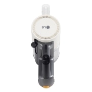 Foto focus aspirapolvere A9T-PRIME1C.DCBQEUR