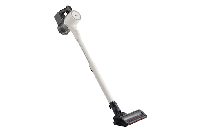 Foto aspirapolvere A9T-PRIME1C.DCBQEUR