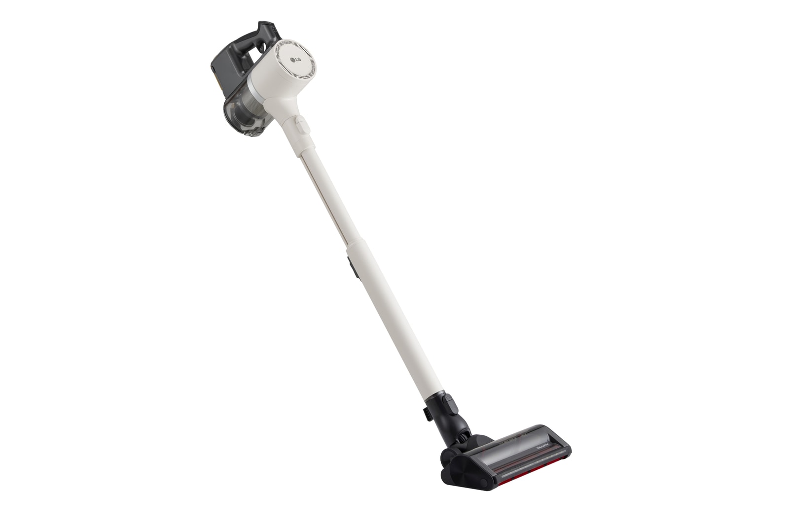 Foto aspirapolvere A9T-PRIME1C