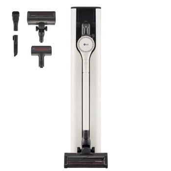 Aspirapolvere A9T-Prime1C con accessori