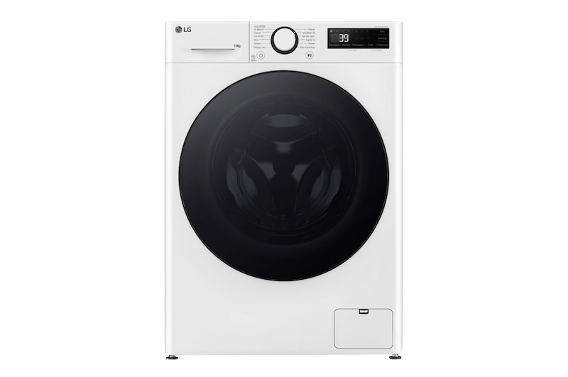 F4WR6010AGW