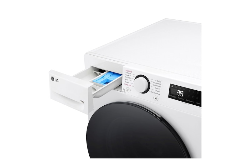 F4WR6010AGW