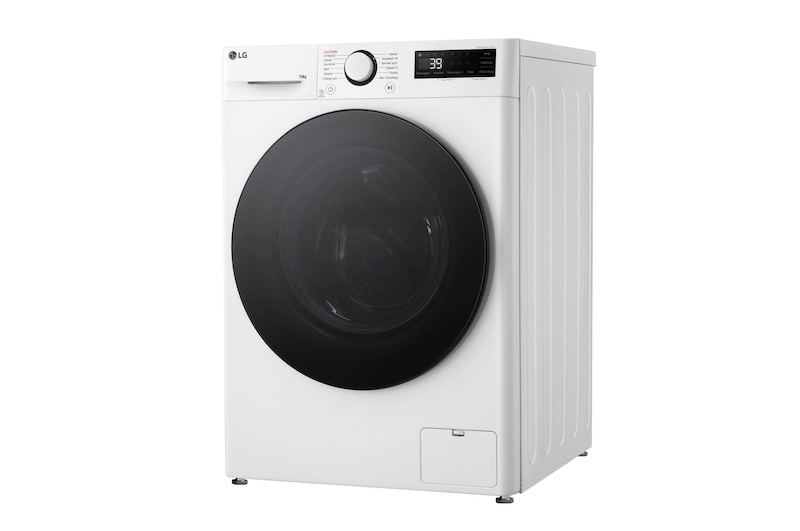 F4WR6010AGW