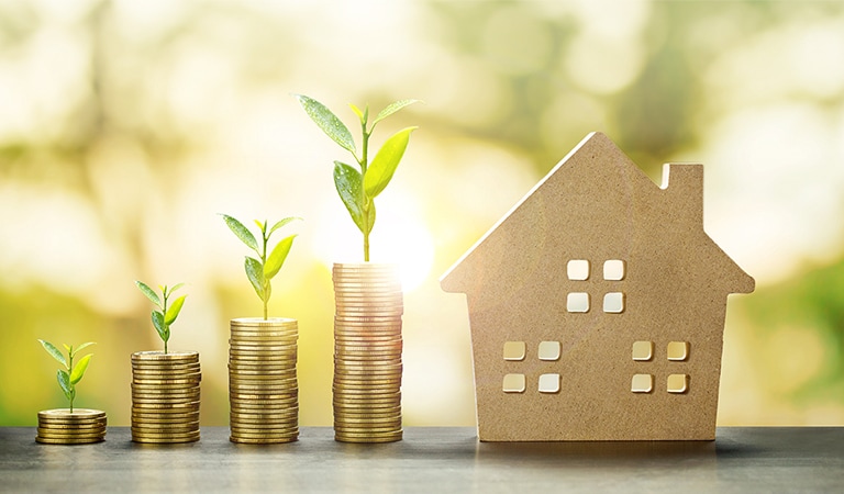 Accedi agli incentivi fiscali a te dedicati!