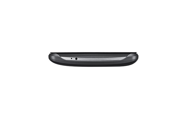 LG Custodia Quick Window Circle™ per proteggere LG G3, CCF-345G