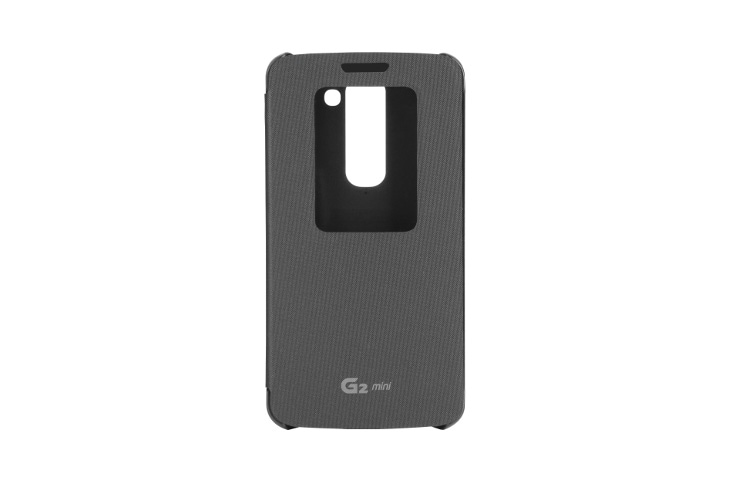 LG accessorio telefonia CCF-370