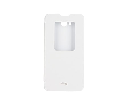 LG accessorio mobile CCF-380