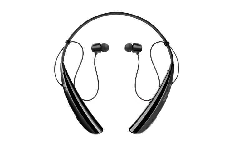 lg accessori mobile LG Tone Pro