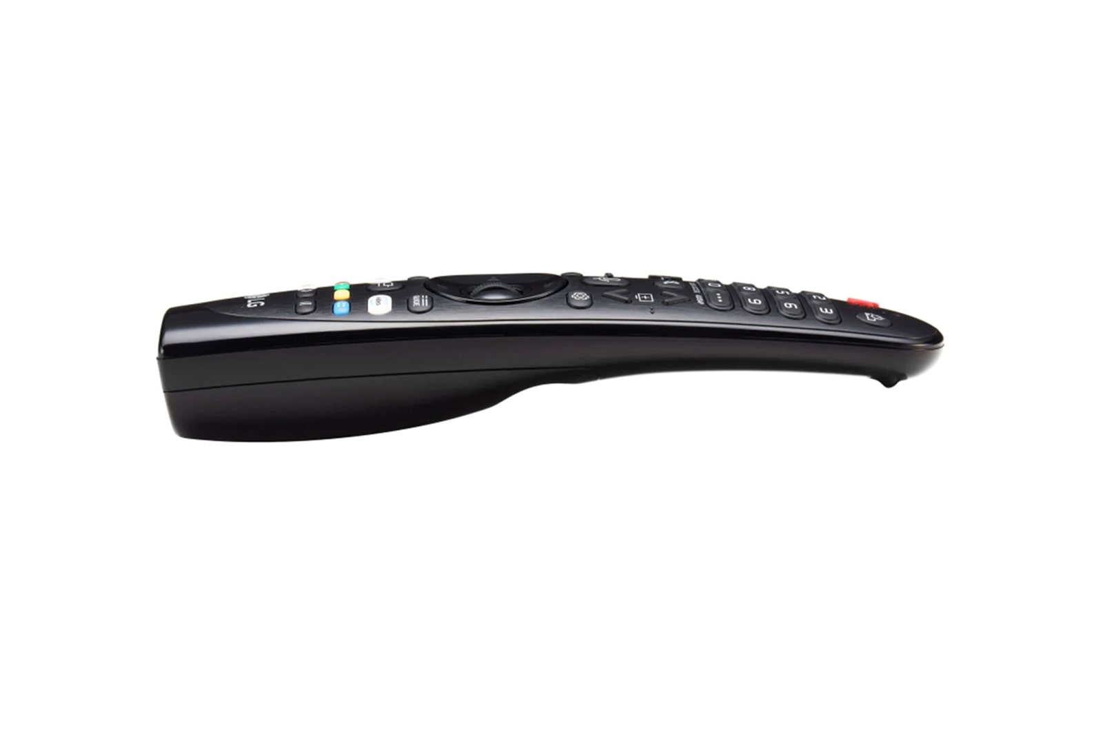 LG Telecomando Puntatore AN-MR19BA, AN-MR19BA