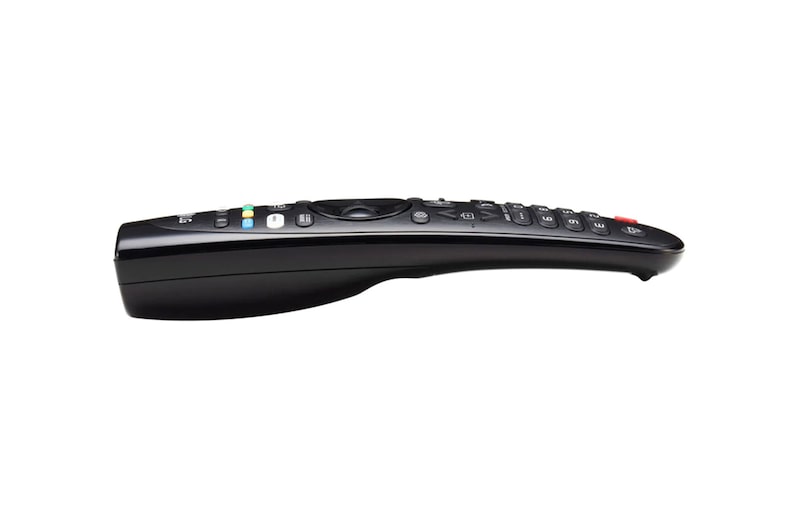 LG Telecomando Puntatore AN-MR19BA, AN-MR19BA