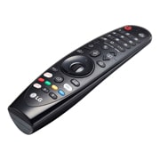 LG Telecomando Puntatore AN-MR19BA, AN-MR19BA