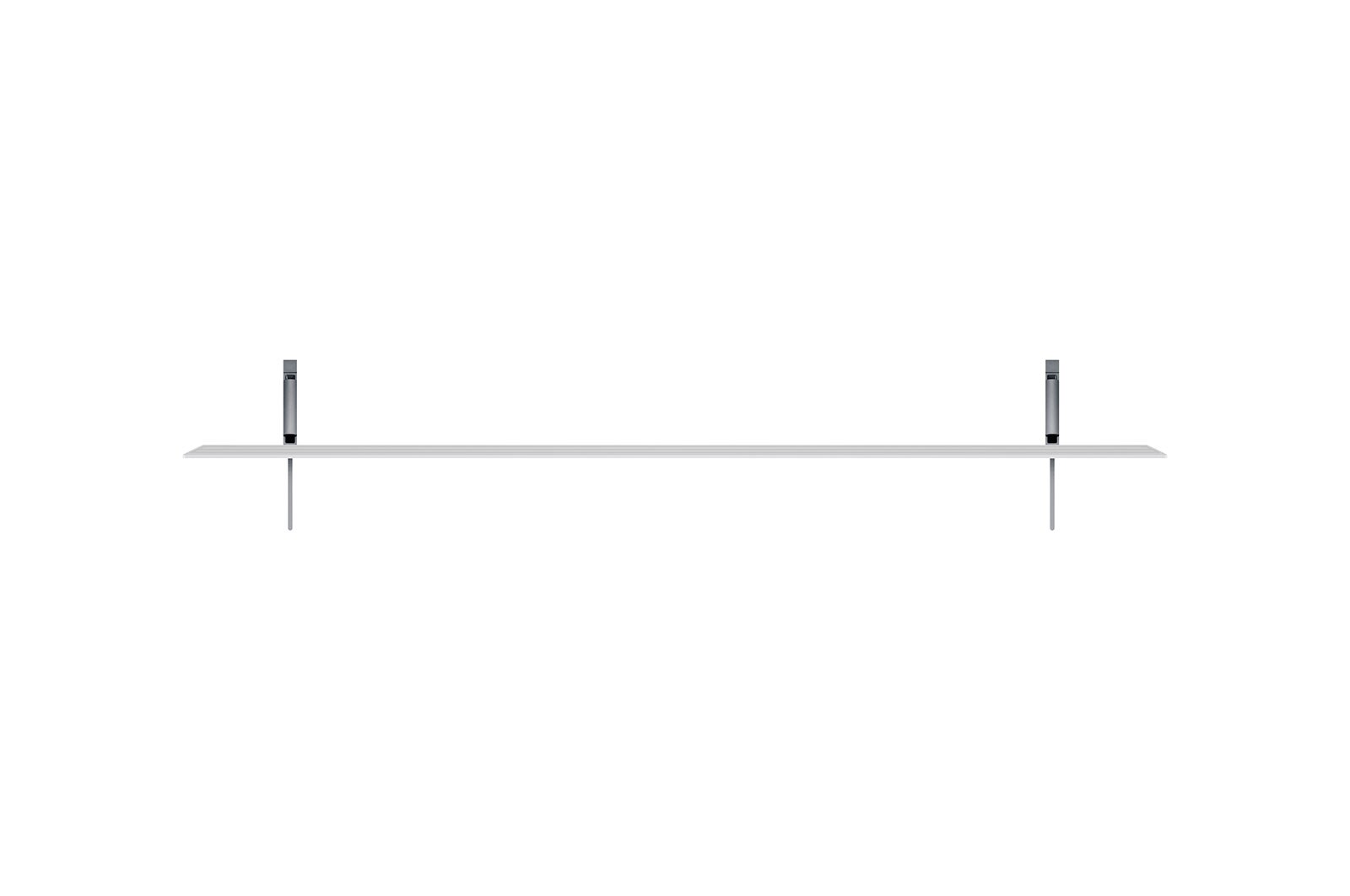 LG G1 OLED 65'' TV Stand Kit, AP-G1DV65
