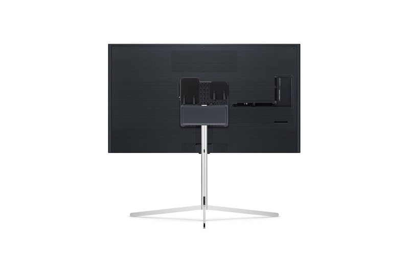 LG Gallery Stand LG OLED, FS21GB