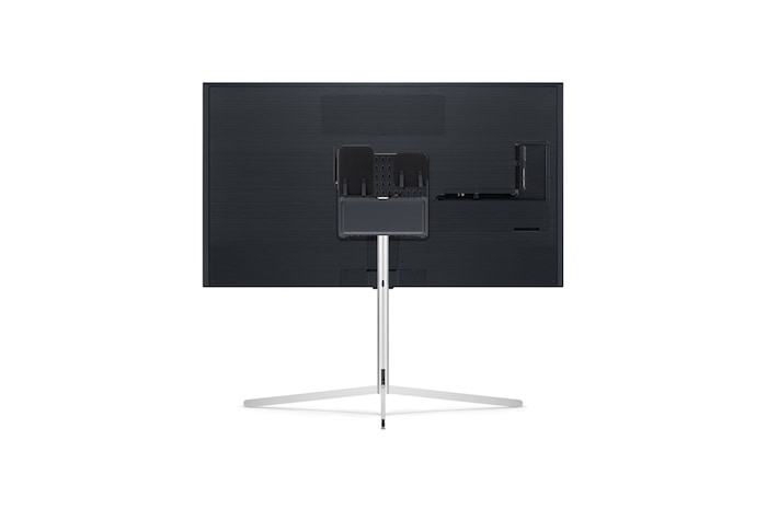 LG Gallery Stand LG OLED, FS21GB
