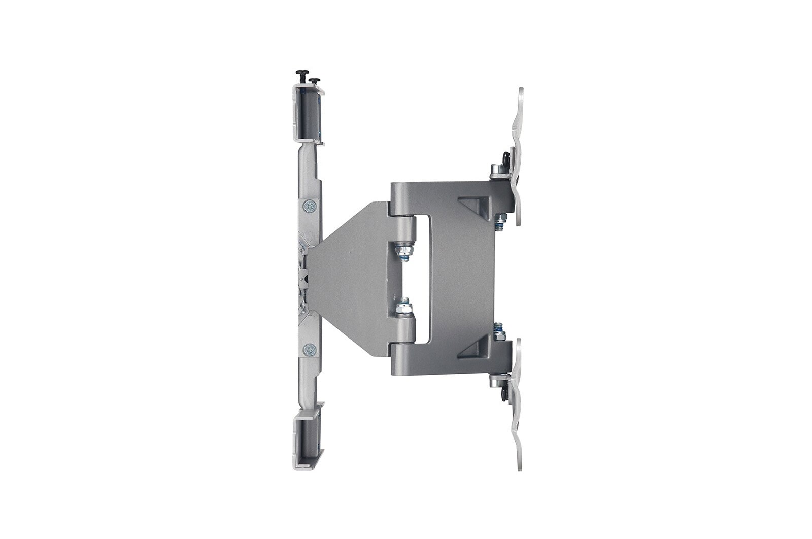 LG Staffa a muro TV OLED serie A1 Vesa 200 x 200, LSW240B