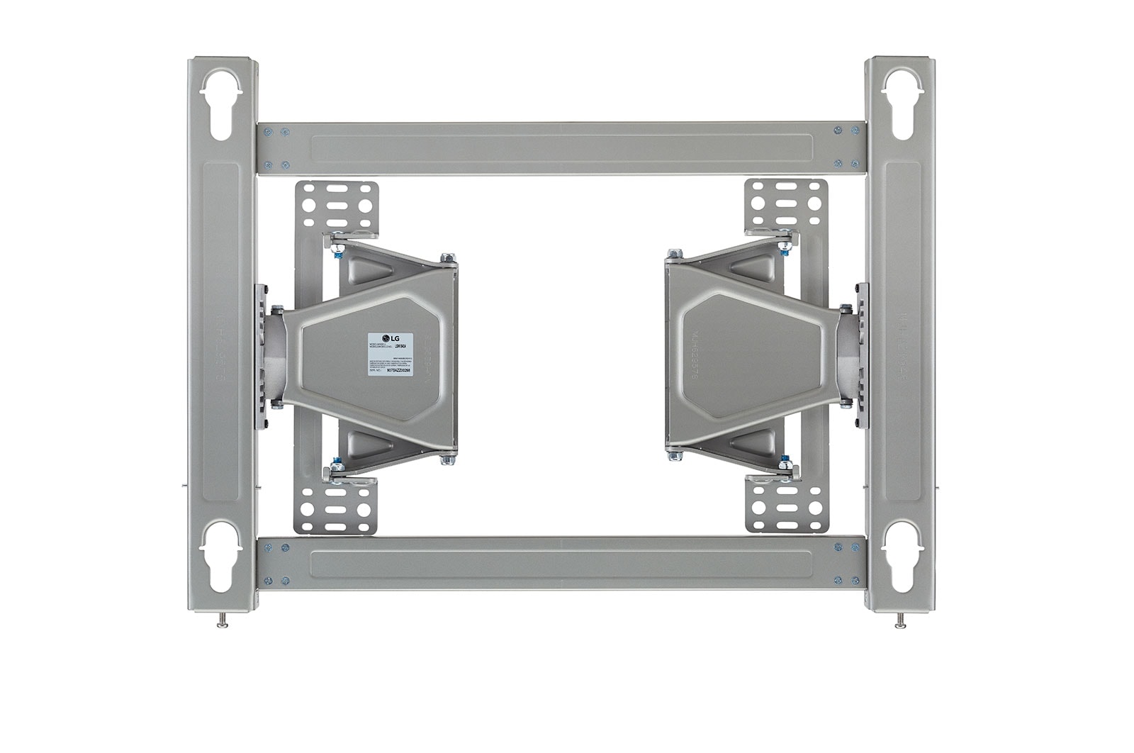 lg-accessorio-tv-LSW640