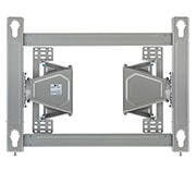 lg-accessorio-tv-LSW640