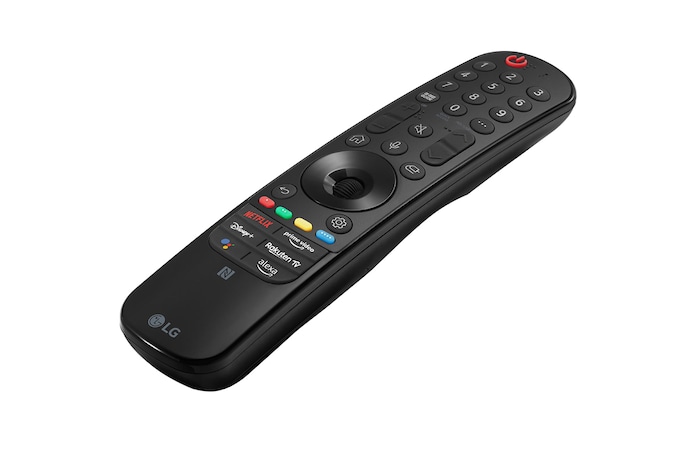 LG Telecomando Puntatore MR22GN , MR22GN