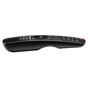 MR22GA/MR22GN Telecomando magic per LG Smart TV 2022, con puntatore e  funzione vocale,alexa pulsante