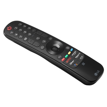 TELECOMANDO TV ORIGINALE LG AKB76043505 per LCD retroilluminato a LED
