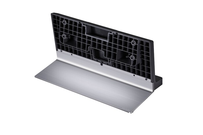Immagine della base per il TV G2 e G3