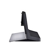 LG OLED STAND G2/G3 65'' SQ-G2ST65, SQ-G2ST65