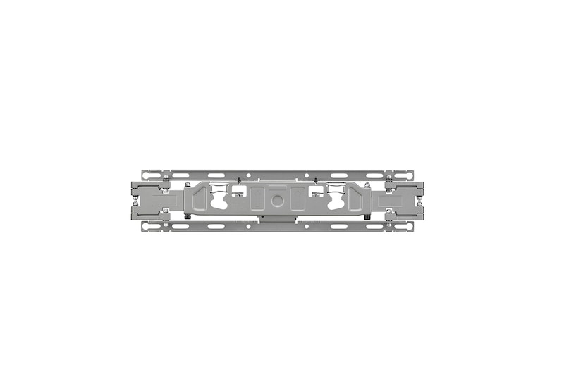 LG Staffa a muro TV OLED G1 - Z1, TV NanoCell NANO99, WB20G