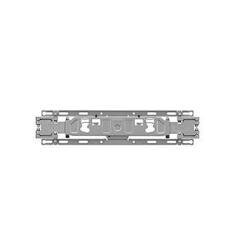 prd-gallery__image