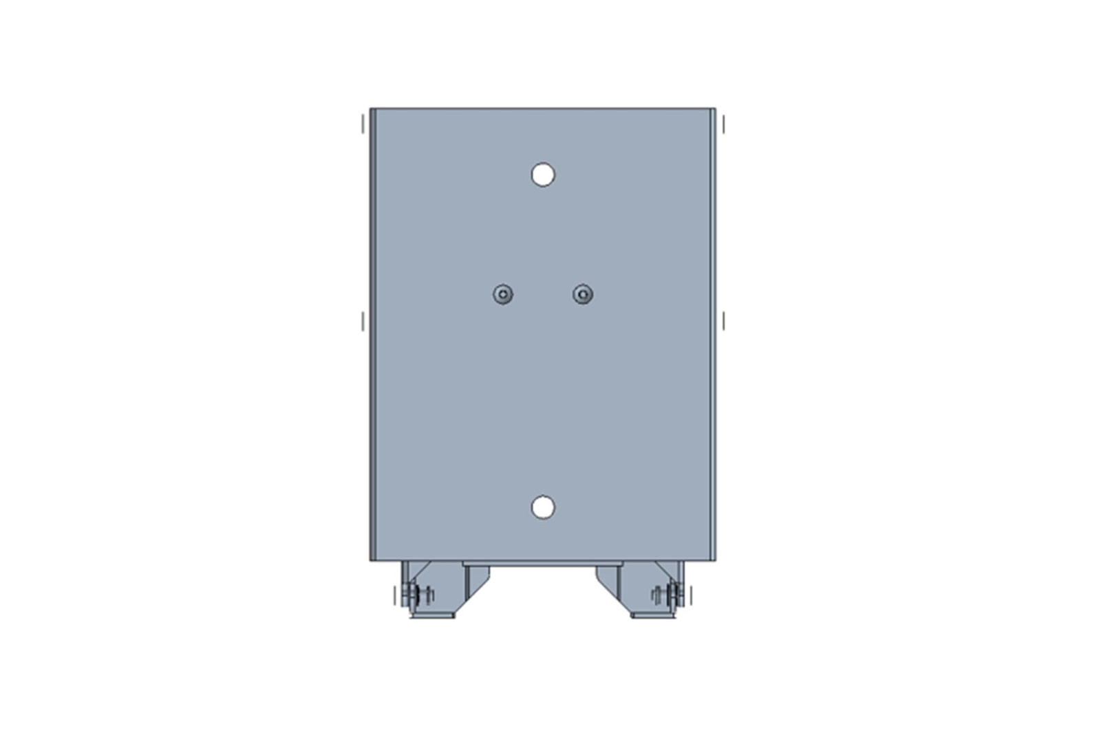 lg-accessorio-tv-WB21LGB