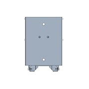 lg-accessorio-tv-WB21LGB