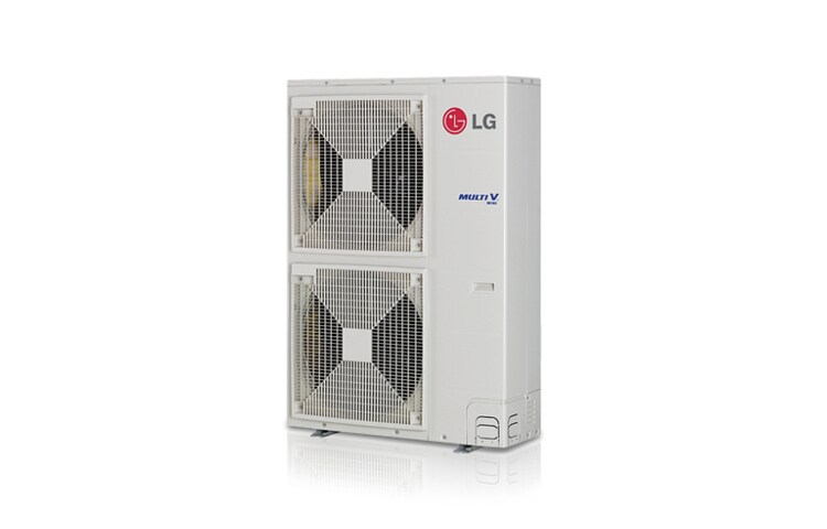 LG Multi V Mini, ARUN40LS2.EWGBLEU