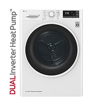 prd-gallery__image