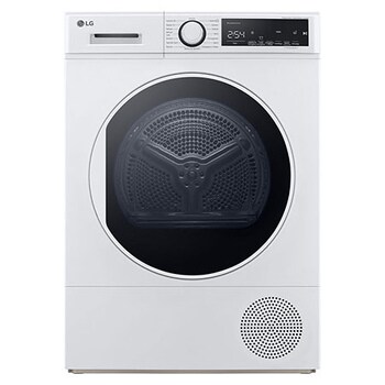 lg-asciugatrice-RH80M3AV6R