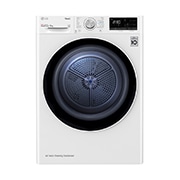 lg-asciugatrice-RH80V3AV6N