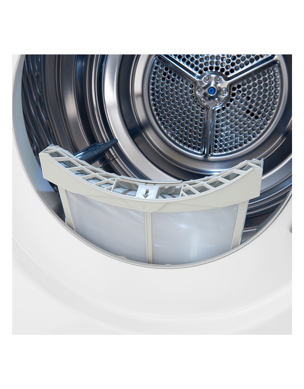 Whirlpool Ricambi Kit Serratura Porta Asciugatrice Per Frigidaire E Kenmore - Ricambio 5366021400 (WE1X1195) Balconcino Frigorifero Whirlpool - Foto 4