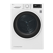 lg-asciugatrice-RH90V5AV6Q