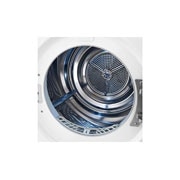Foto asciugatrice interno RH90V9AV2QR