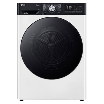 2 Confezioni Tamburo Asciugatrice Supporto Rullo Kit Per - Foto 8