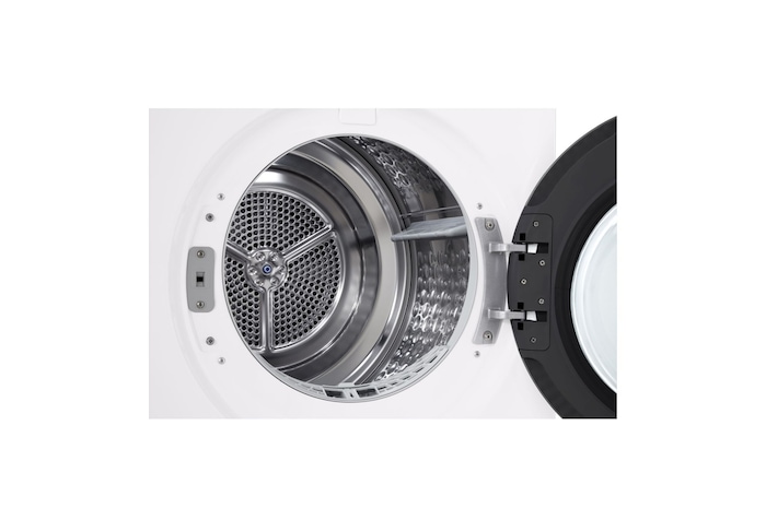 Oblò asciugatrice RHX7009TWB