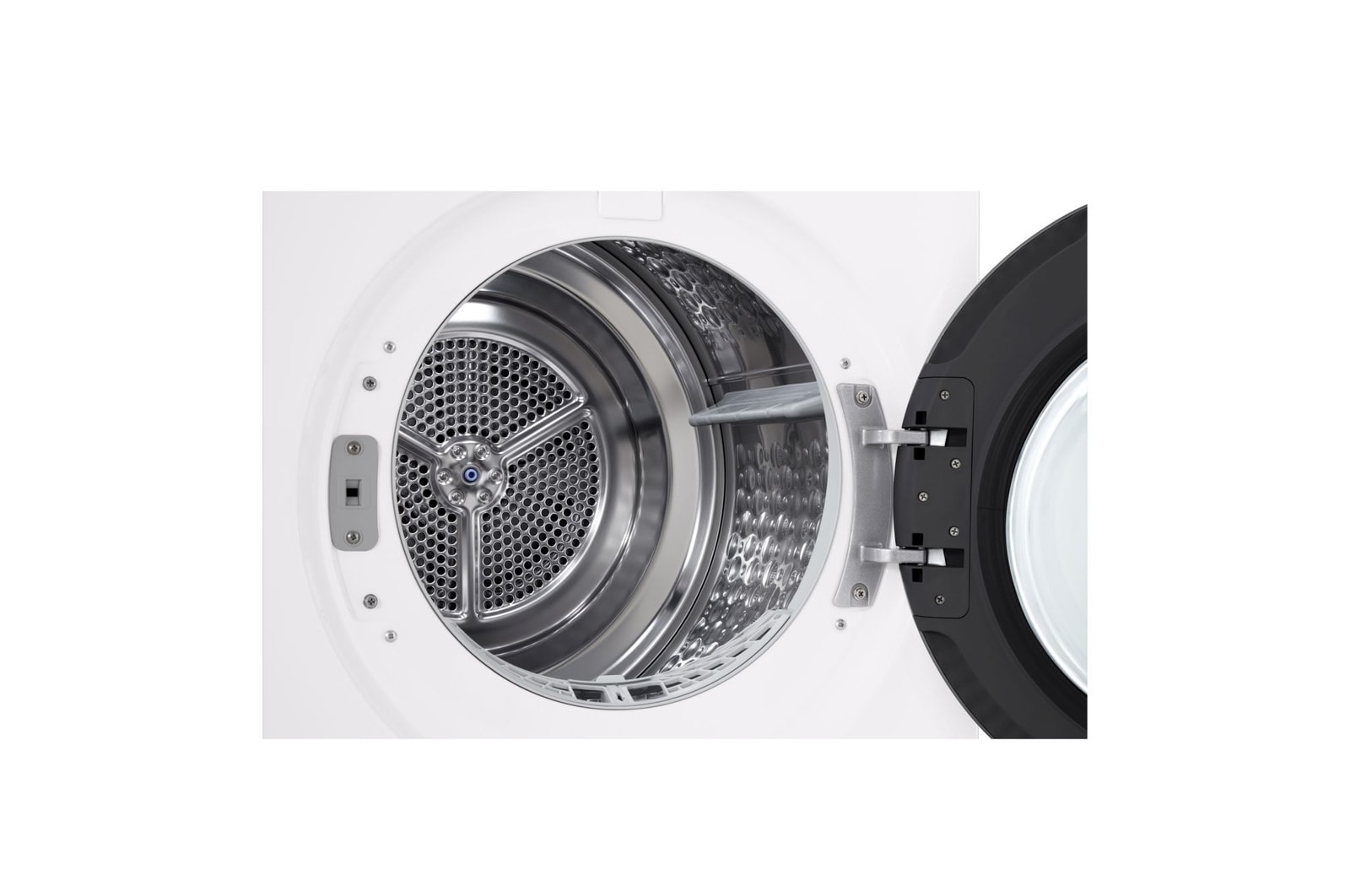 Oblò asciugatrice RHX7009TWB