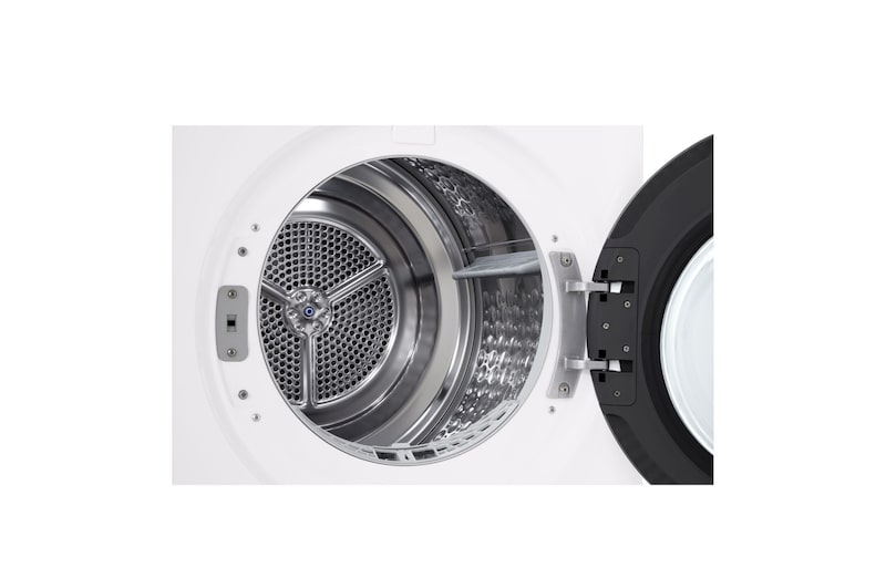 Oblò asciugatrice RHX7009TWB