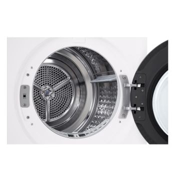 Oblò asciugatrice RHX7009TWB