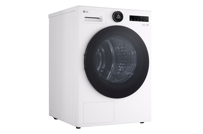 Foto asciugatrice RHX7009TWB