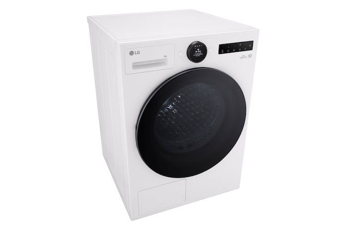 Foto asciugatrice RHX7009TWB