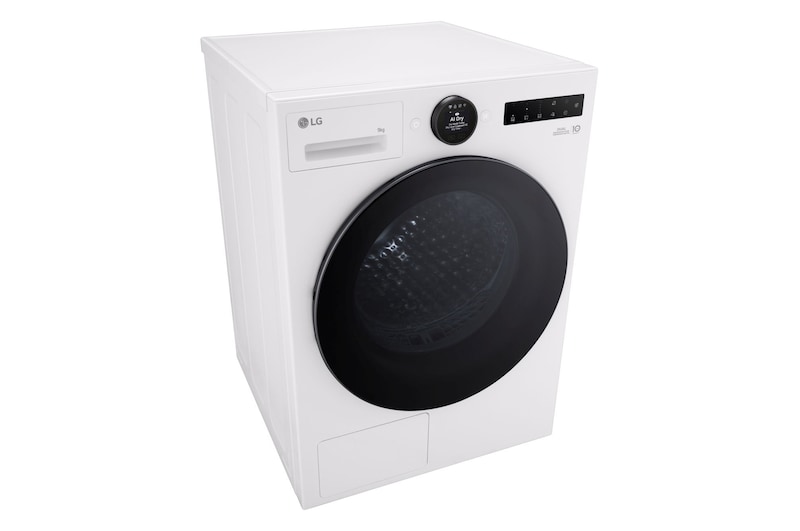 Foto asciugatrice RHX7009TWB