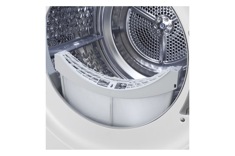 Oblò asciugatrice RHX7009TWB