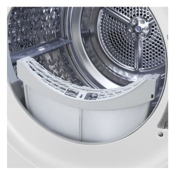 Oblò asciugatrice RHX7009TWB