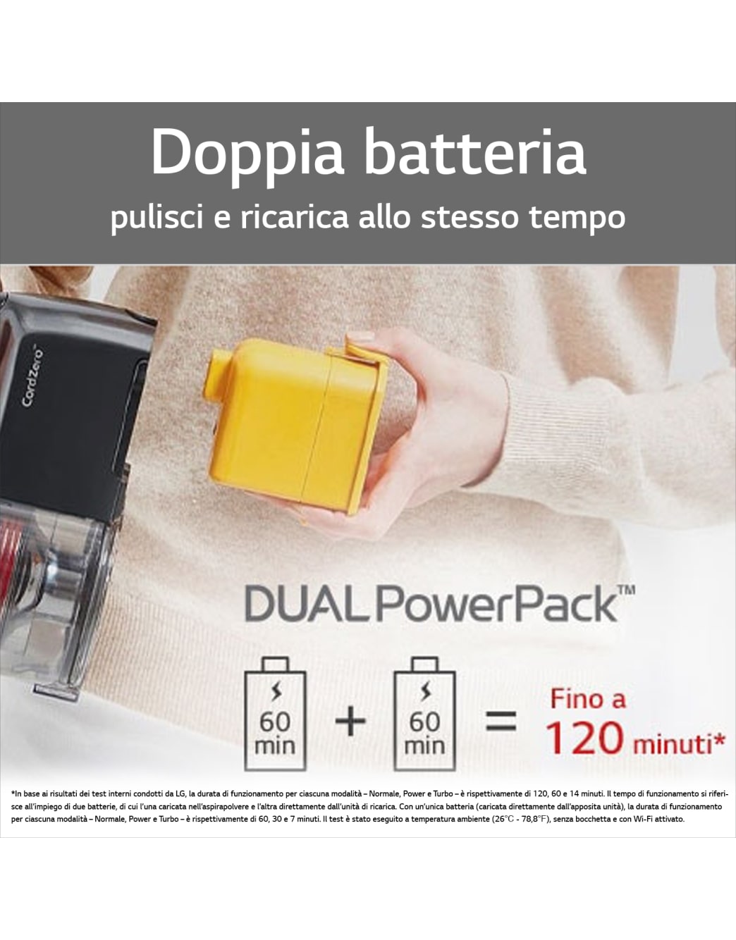 PakTrade Set 30 Sacchetti per Aspirapolvere 3 Filtri per LG Electronics V 4200-4299 HTB, HTO, Htr, HTV, Magic PakTrade Set 30 Sacchetti per Aspirapolvere 3 Filtri per LG Electronics V 4200-4299 HTB, HTO, Htr, HTV, Magic