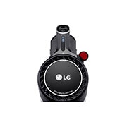 Foto focus aspirapolvere A9K-ULTRA1B.BBBQEEU