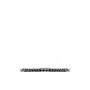 LG Panni morbidi rotanti per spazzola Mop aspirapolvere CordZero, AAA77685208